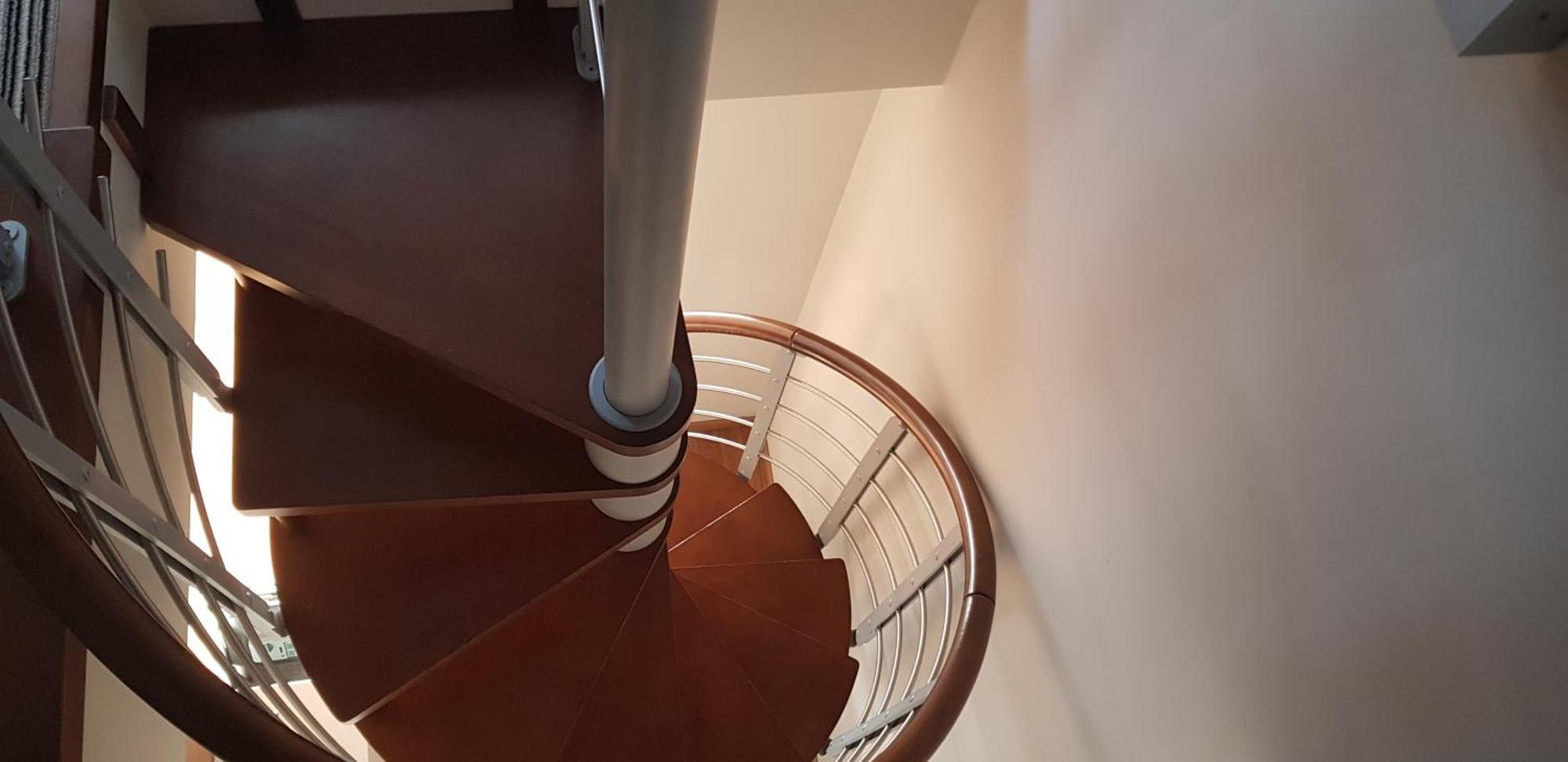 Marina Jastarnia Apartamenty W Budynku Z Basenem Zimmer foto