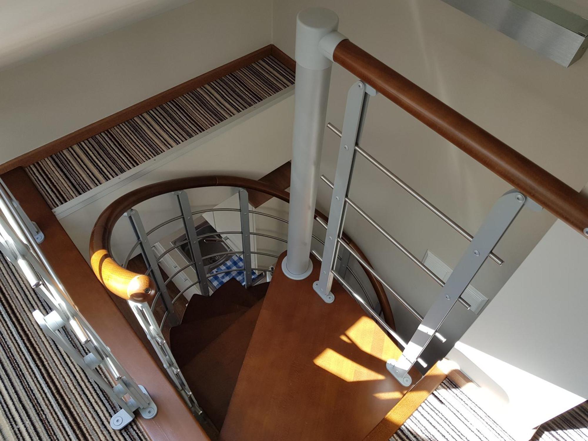 Marina Jastarnia Apartamenty W Budynku Z Basenem Zimmer foto