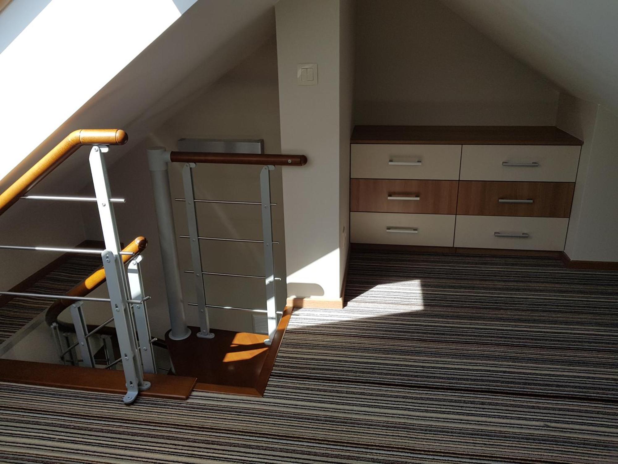 Marina Jastarnia Apartamenty W Budynku Z Basenem Zimmer foto