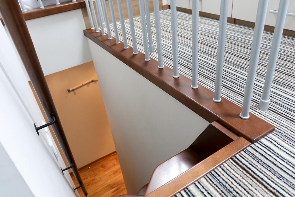 Marina Jastarnia Apartamenty W Budynku Z Basenem Exterior foto